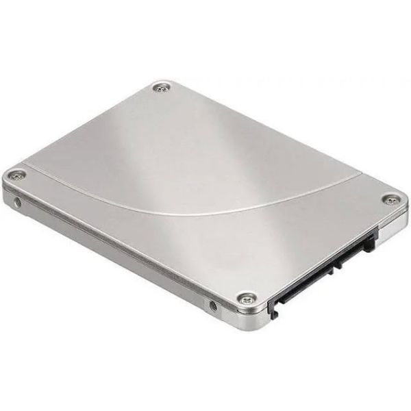 Samsung PM863a MZ-7LM1T9N 1.92TB SATA 6Gb/s 2.5 Solid State Drive (MZ7LM1T9HMJP-MZ7LM1T9N)
