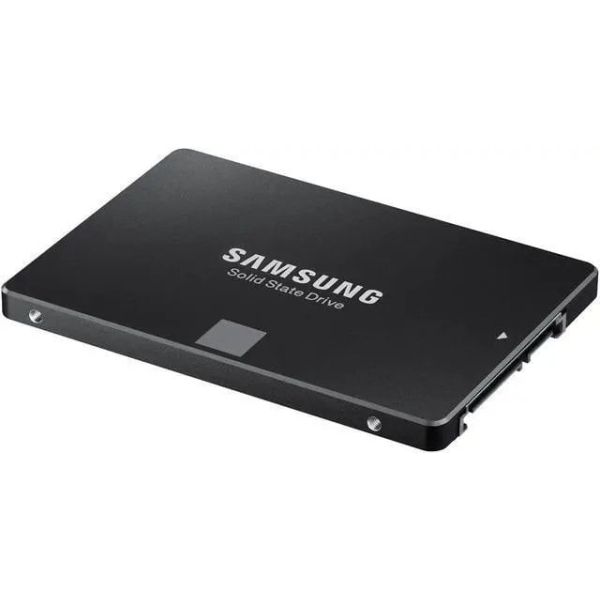 Samsung PM863a MZ-7LM1T9NE 1.92TB SATA 6Gb/s 2.5 Solid State Drive (MZ7LM1T9HMJP-MZ7LM1T9NE)