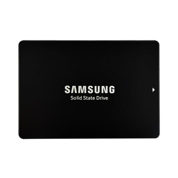Samsung PM863a 1.92TB SATA (MZ7LM1T9HMJP-REF)