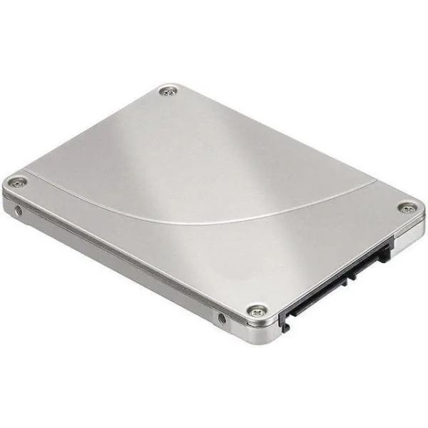Samsung PM863a MZ-7LM960HMJP 960GB SATA 6Gb/s 2.5 Solid State Drive (MZ7LM960HMJP-MZ7LM960HMJP)