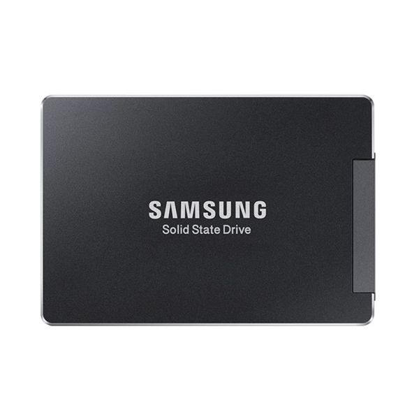 Samsung SM843TN MZ7WD240HCFV MZ-7WD240N 240GB SATA 6Gb/s 2.5 AES 256-bit Solid State Drive (MZ7WD240HCFV-MZ7WD240N)