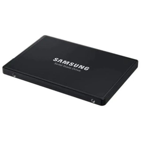Samsung PM9A3 MZQL21T9HCJR 1.92TB PCIe Gen 4.0 x4 8GB/s 2.5 Solid State Drive (MZQL21T9HCJR)