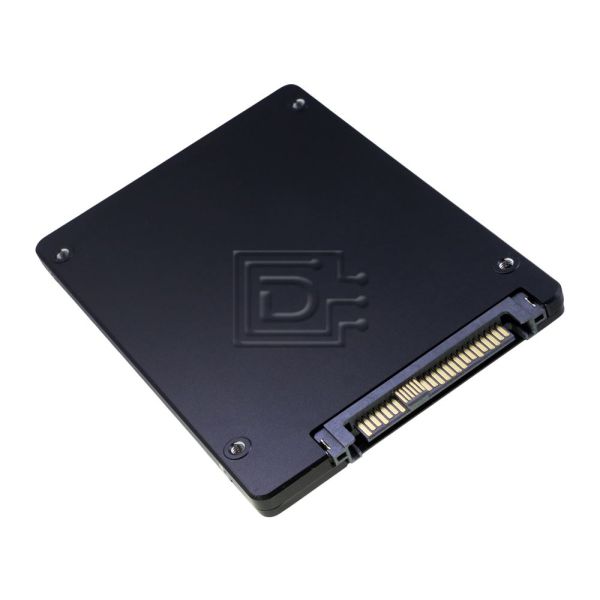 Samsung PM983 MZQLB7T6HMLA 7.68TB 1 DWPD PCIe Gen 3.0 x4 4GB/s U.2 NVMe 2.5in SSD (MZQLB7T6HMLA)