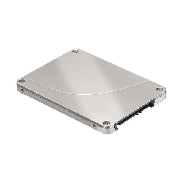 Samsung PM983 MZQLB960HAJR 960GB 1.3 DWPD PCIe Gen 3.0 x4 U.2 MLC NVMe 2.5in SSD (MZQLB960HAJR)