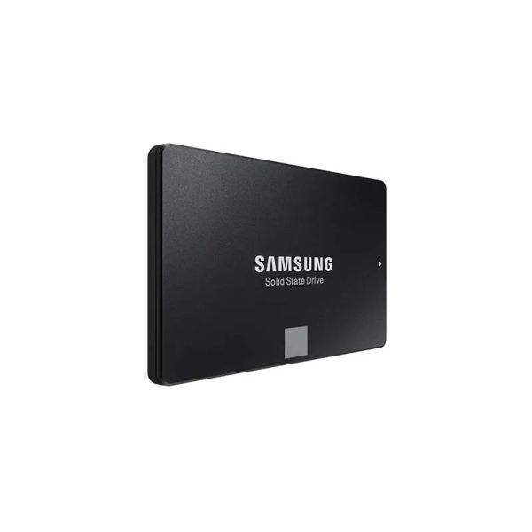 Samsung PM953 MZQLV1T90 1.92TB PCIe Gen 3.0 x4 4GB/s 2.5 Solid State Drive (MZQLV1T9HCJM-MZQLV1T90)