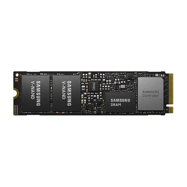 Samsung SSD 980 MZVLQ250HBJD 250GB PCIe Gen 3.0 x4 4GB/s 3D TLC NVMe M.2 2280 SSD (MZVLQ250HBJD)