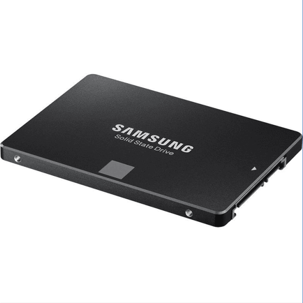Samsung PM1733 MZWLJ1T9HBJR-00007 1.92TB PCIe Gen 4.0 x4 8GB/s U.2 NVMe 2.5in Solid State Drive (MZWLJ1T9HBJR)