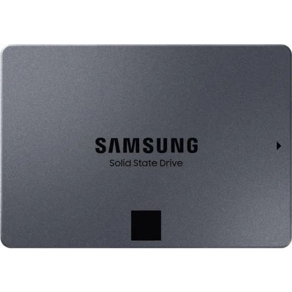 Samsung PM1725 800GB PCIe Gen 3.0 x4 (MZWLK800HCHP)