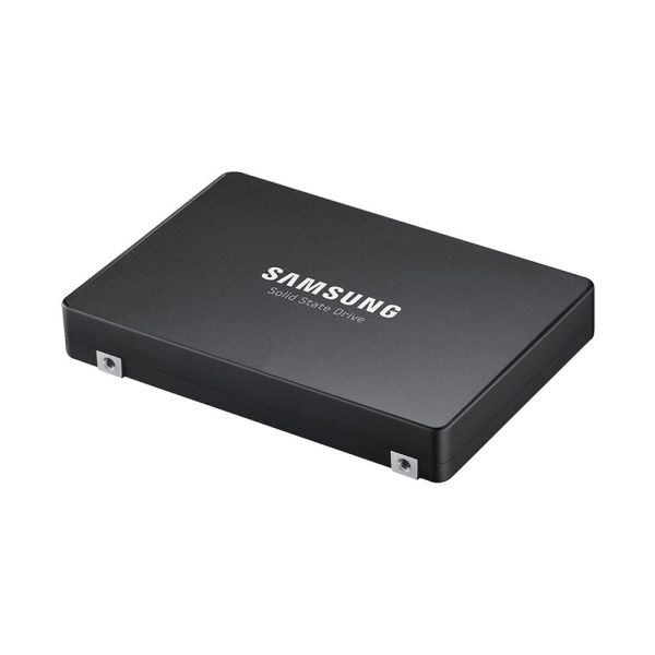 Samsung PM1725a MZWLL1T6HEHP 1.6TB 5 DWPD PCIe Gen 3.0 x4 4GB/s 3D TLC U.2 NVMe 2.5in Solid State Drive (MZWLL1T6HEHP)