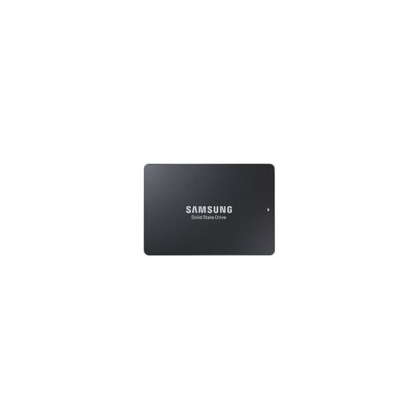 Samsung PM1725b MZWLL3T2HAJQ 3.2TB 3 DWPD PCIe Gen 3.0 x4 4GB/s 3D TLC U.2 NVMe 2.5in Solid State Drive (MZWLL3T2HAJQ)