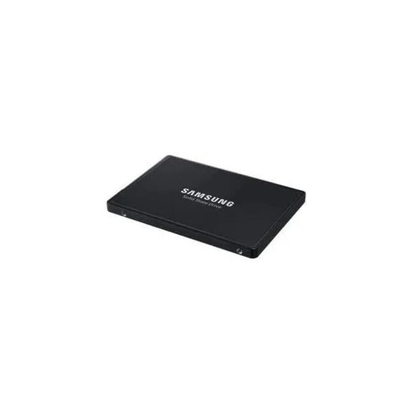 Samsung / HPE PM1733 MZXLR15THALA P36976-005 15.36TB PCIe Gen 4.0 x4 8GB/s U.3 NVMe 2.5in Recertified Solid State Drive (MZXLR15THALA-REC)