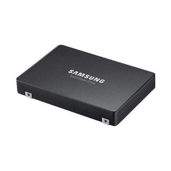 Samsung PM1725a MZWLL3T2HMJP 3.2TB PCIe Gen 3.0 x4 4GB/s 2.5 Solid State Drive (TECHTRONICS_MZWLL3T2HMJP)