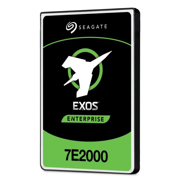 Seagate Enterprise ST1000NX0333 interne harde schijf 1 TB 7200 RPM 128 MB 2.5" SAS (ST1000NX0333) Seagate Enterprise ST1000NX0333 interne harde schijf 1 TB 7200 RPM 128 MB 2.5" SAS (ST1000NX0333)