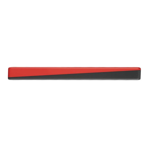 Western Digital My Passport externe harde schijf 2000 GB Rood (WDBYVG0020BRD-WESN)