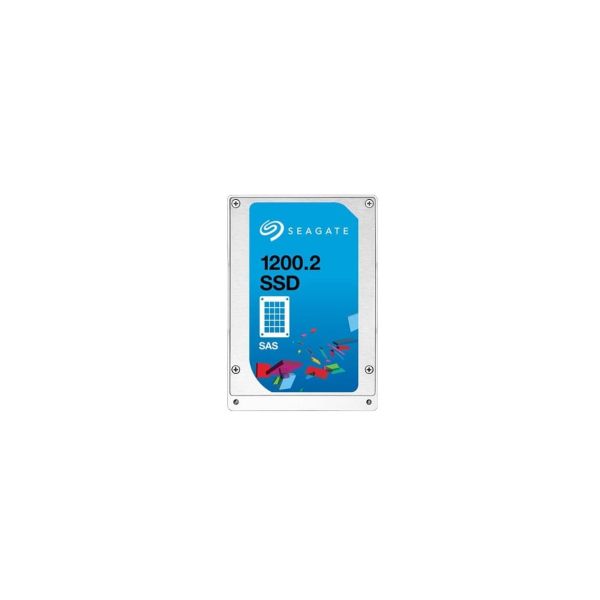 Seagate Nytro 1200.2 1.6TB SAS 12Gb/s (ST1600FM0013)
