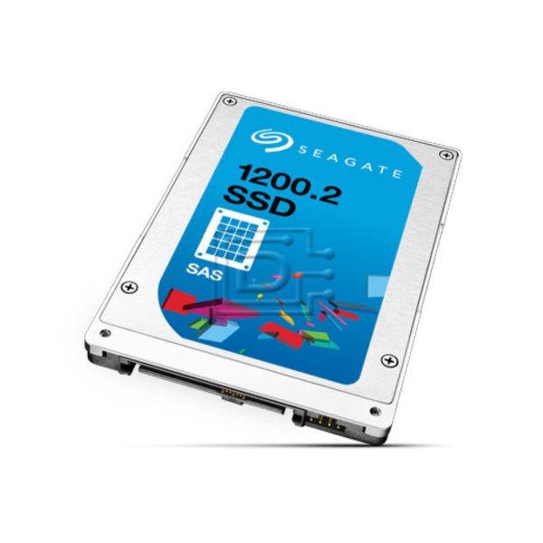 Seagate Nytro 1200.2 1.6TB SAS (ST1600FM0073)