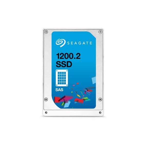 Seagate Nytro 1200.2 ST1920FM0043 1920GB 1 DWPD SAS 12Gb/s eMLC 2.5in SSD (ST1920FM0043) Seagate Nytro 1200.2 ST1920FM0043 1920GB 1 DWPD SAS 12Gb/s eMLC 2.5in SSD (ST1920FM0043)