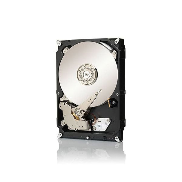 Seagate Barracuda ST3000DM001 3TB 7.2K RPM SATA 6Gb/s 64MB 3.5 Hard Drive (ST3000DM001) Seagate Desktop HDD 3TB SATA HDD interne harde schijf 7200 RPM 64 MB 3.5" SATA III (ST3000DM001)