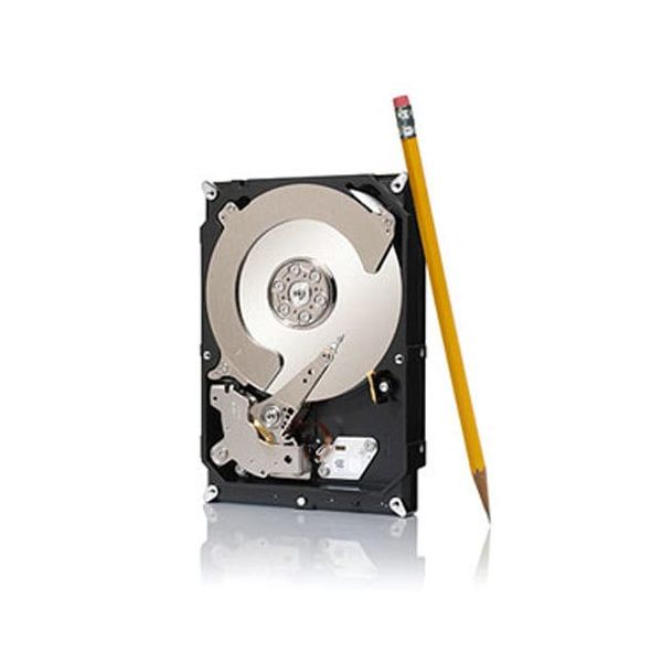 Seagate Constellation CS 3TB SATA 6Gb/s interne harde schijf 7200 RPM 64 MB 3.5" SATA III (ST3000NC002) Seagate Constellation CS 3TB SATA 6Gb/s interne harde schijf 7200 RPM 64 MB 3.5" SATA III (ST3000NC002)