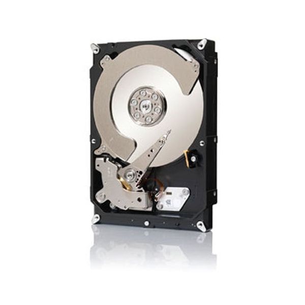 Seagate Constellation CS 3TB SATA 6Gb/s interne harde schijf 7200 RPM 64 MB 3.5" SATA III (ST3000NC002) Seagate Constellation CS 3TB SATA 6Gb/s interne harde schijf 7200 RPM 64 MB 3.5" SATA III (ST3000NC002)