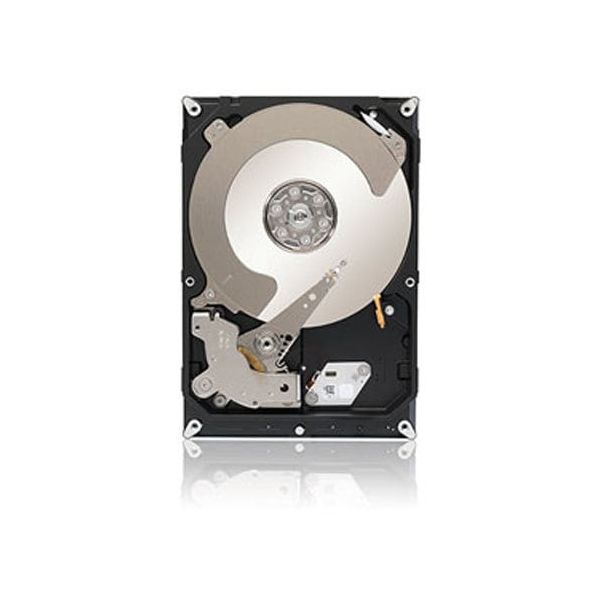 Seagate Constellation CS 3TB SATA 6Gb/s interne harde schijf 7200 RPM 64 MB 3.5" SATA III (ST3000NC002) Seagate Constellation CS 3TB SATA 6Gb/s interne harde schijf 7200 RPM 64 MB 3.5" SATA III (ST3000NC002)