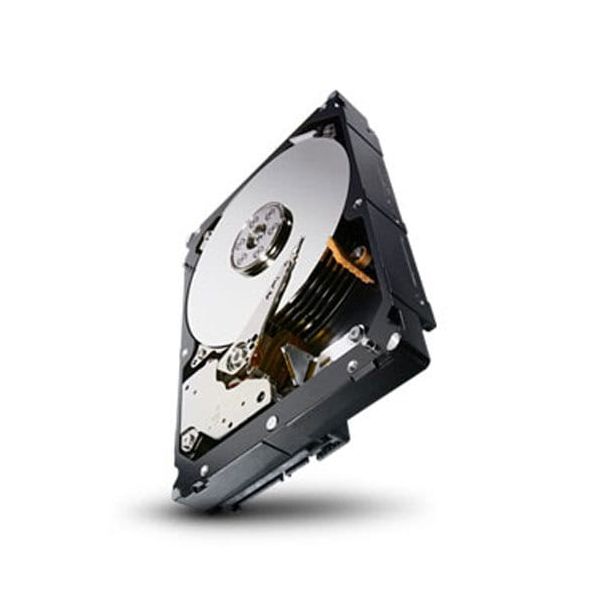 Seagate Constellation ES.3 3TB interne harde schijf 7200 RPM 128 MB 3.5" SATA III (ST3000NM0033) Seagate Constellation ES.3 3TB interne harde schijf 7200 RPM 128 MB 3.5" SATA III (ST3000NM0033)
