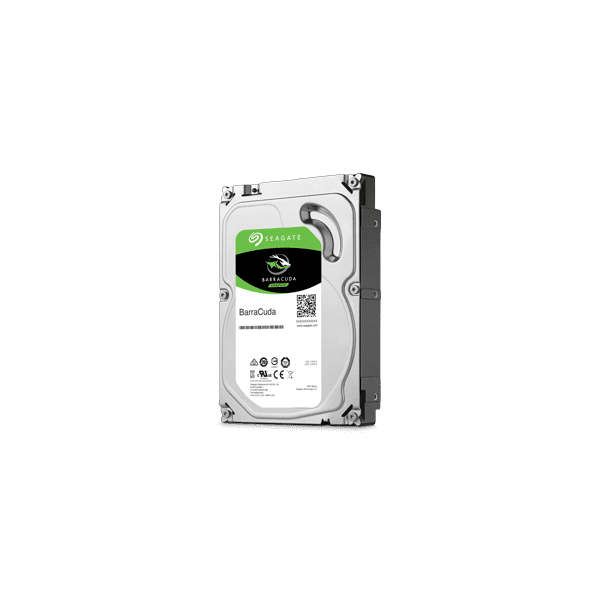 Seagate Barracuda ST31500341AS 1.5TB 7.2K RPM SATA 3Gb/s 32MB 3.5 Hard Drive (ST31500341AS)