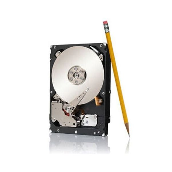 Seagate Constellation ES.2 2TB interne harde schijf 7200 RPM 64 MB 3.5" SATA III (ST32000645NS) Seagate Constellation ES.2 2TB interne harde schijf 7200 RPM 64 MB 3.5" SATA III (ST32000645NS)