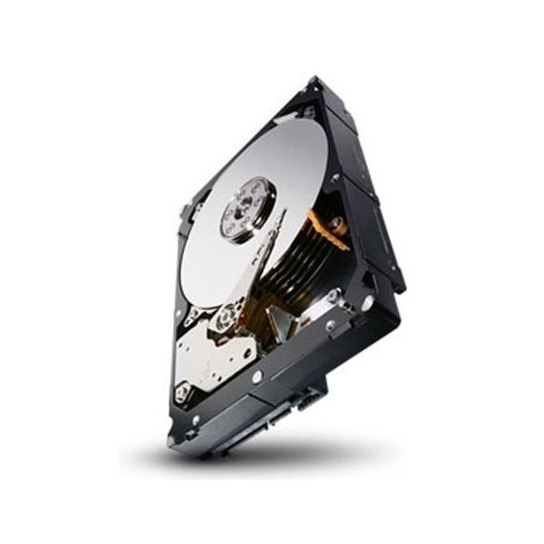 Seagate Constellation ES.2 2TB interne harde schijf 7200 RPM 64 MB 3.5" SATA III (ST32000645NS) Seagate Constellation ES.2 2TB interne harde schijf 7200 RPM 64 MB 3.5" SATA III (ST32000645NS)