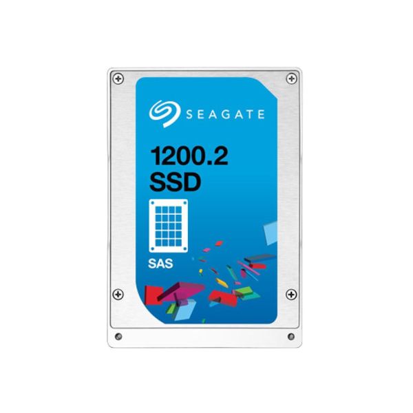 Seagate Nytro 1200.2 3.2TB SAS 12Gb/s (ST3200FM0033)
