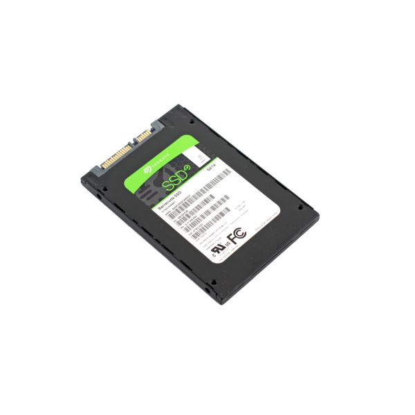 Seagate Nytro 1200.2 ST3200FM0043 3.2TB SAS 12Gb/s 2.5 Solid State Drive (ST3200FM0043)