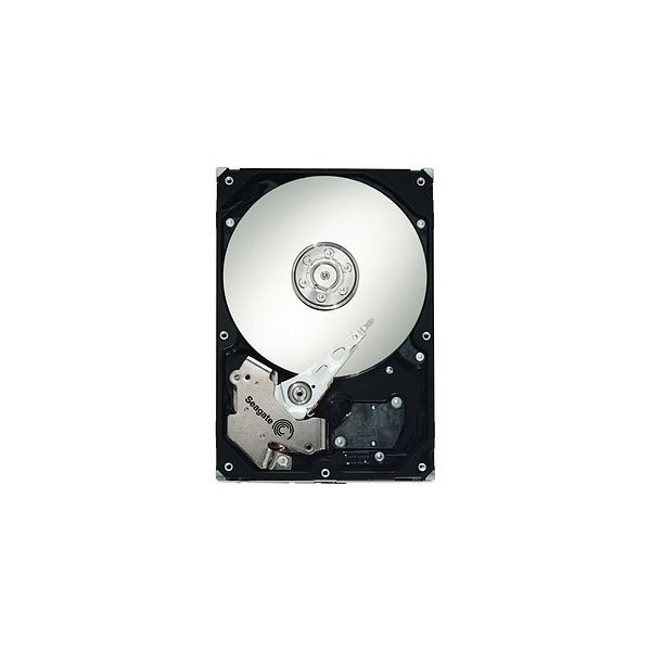Seagate Desktop HDD Barracuda ES.2 Serial ATA 250GB interne harde schijf 7200 RPM 32 MB 3.5" SATA II (ST3250310NS)