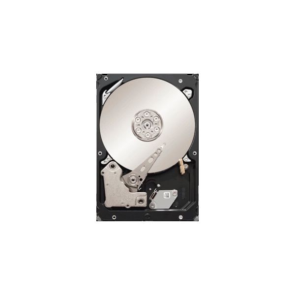Seagate Desktop HDD Barracuda XT interne harde schijf 3 TB 7200 RPM 64 MB 3.5" SATA (ST33000651AS)