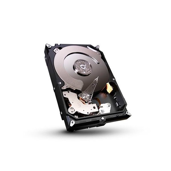 Seagate Desktop HDD 4TB HDD SATA interne harde schijf 5900 RPM 64 MB 3.5" (ST4000DM000) Seagate Desktop HDD 4TB HDD SATA interne harde schijf 5900 RPM 64 MB 3.5" (ST4000DM000)