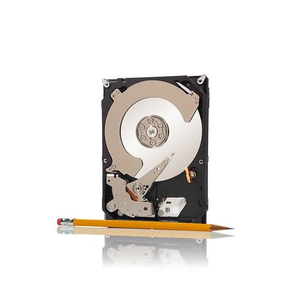 Seagate Desktop HDD 4TB HDD SATA interne harde schijf 5900 RPM 64 MB 3.5" (ST4000DM000) Seagate Desktop HDD 4TB HDD SATA interne harde schijf 5900 RPM 64 MB 3.5" (ST4000DM000)