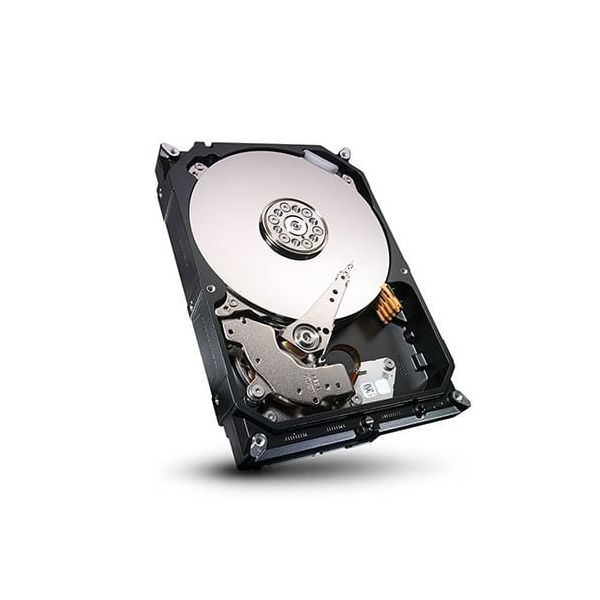Seagate Desktop HDD 4TB HDD SATA interne harde schijf 5900 RPM 64 MB 3.5" (ST4000DM000) Seagate Desktop HDD 4TB HDD SATA interne harde schijf 5900 RPM 64 MB 3.5" (ST4000DM000)