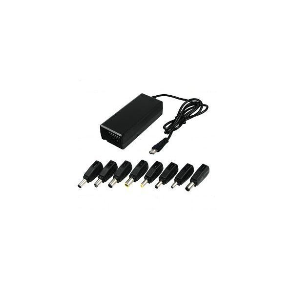 2-Power AP.06501.006 netvoeding & inverter Zwart (AP.06501.006) 2-Power AP.06501.006 netvoeding & inverter Zwart (AP.06501.006)