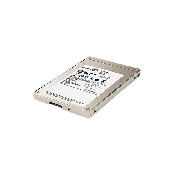 Seagate ST400FM0053 internal solid state drive 400 GB 2.5" SAS MLC (ST400FM0053) Seagate ST400FM0053 internal solid state drive 400 GB 2.5" SAS MLC (ST400FM0053)