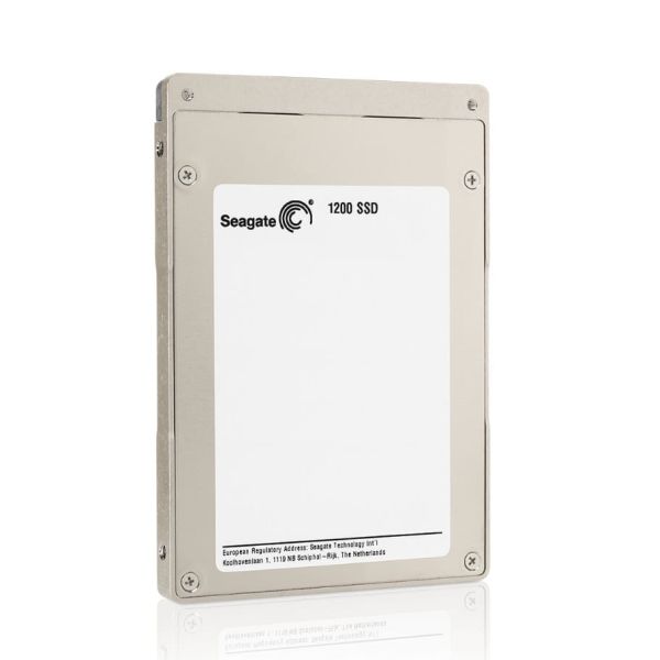 Seagate 1200 400 GB 1.8" SAS (ST400FM0253)