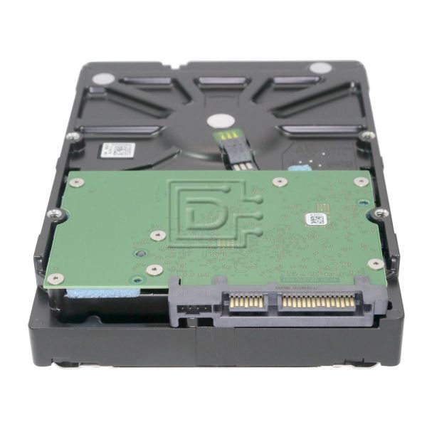 Seagate Nytro XF1440 ST400KN0011 400GB PCIe Gen 3.0 x4 4GB/s 2.5 Solid State Drive (ST400KN0011)