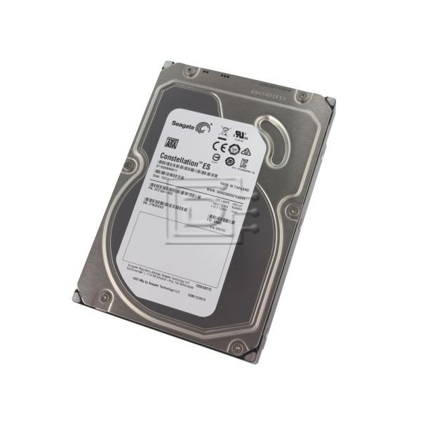 Seagate Nytro XF1440 ST480KN0011 480GB PCIe Gen 3.0 x4 4GB/s 2.5 Solid State Drive (ST480KN0011)