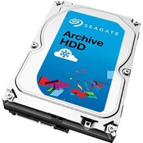 Seagate Savvio 10K.6 ST600MM0026 600GB 10K RPM SAS 6Gb/s 64MB 2.5 Hard Drive (ST600MM0026)