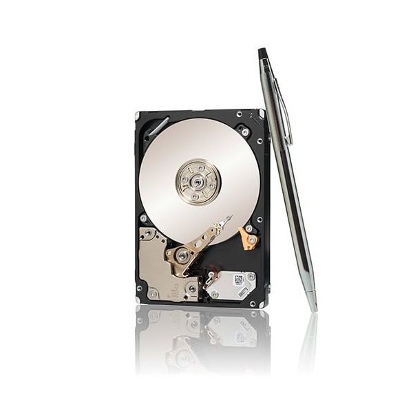 Seagate Savvio 10K.6 ST900MM0006 900GB 10K RPM SAS 6Gb/s 64MB 2.5 Hard Drive (ST900MM0006) Seagate Savvio 10K.6 ST900MM0006 900GB 10K RPM SAS 6Gb/s 64MB 2.5 Hard Drive (ST900MM0006)
