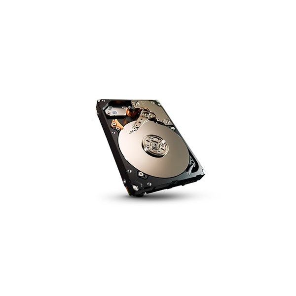 Seagate Savvio 10K.6 900GB 2.5" 6G SAS interne harde schijf 10000 RPM 64 MB 2.5" (ST900MM0026)