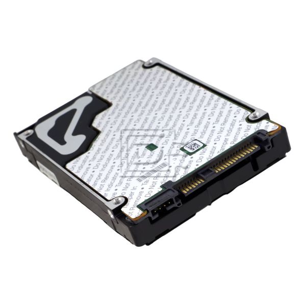 Seagate Exos 15E900 ST900MP0166 900GB 15K RPM SAS 12Gb/s 512e/4Kn 256MB 2.5 SED-FIPS FastFormat Hard Drive (ST900MP0166)