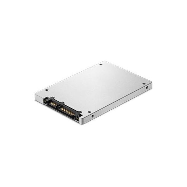Seagate XF1230-1A0240 internal solid state drive 240 GB 2.5" SATA III eMLC (XF1230-1A0240)