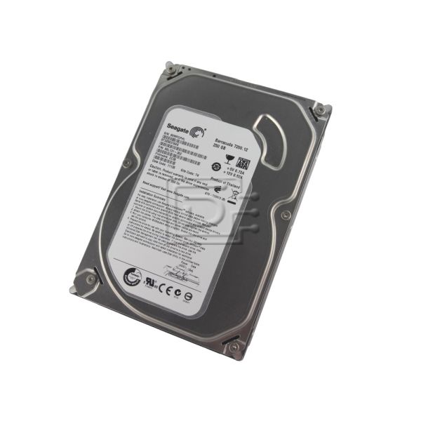 Seagate Nytro 5000 XP1920LE30012 1.92TB PCIe Gen 3.0 x4 4GB/s M.2 SED Read Intensive Solid State Drive (XP1920LE30012)