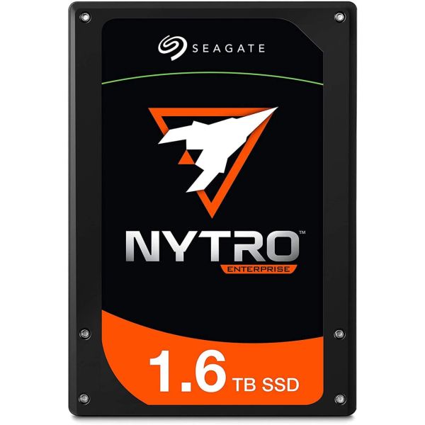 Seagate Nytro 3530 1.6TB SAS 12Gb/s (XS1600LE10003)