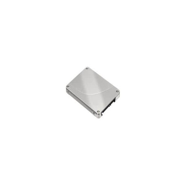 Seagate Nytro 3730 XS1600ME10023 1.6TB SAS 12Gb/s 2.5 Solid State Drive (XS1600ME10023)