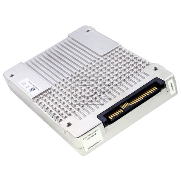 Seagate Nytro 3330 XS1920SE10113 1.92TB SAS 12Gb/s 2.5 Solid State Drive (XS1920SE10113)